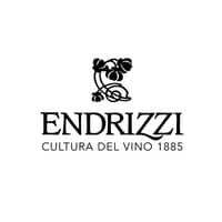 Endrizzi