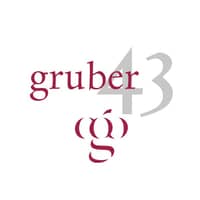 gruber43