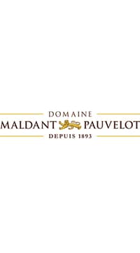 Maldant-Pauvelot