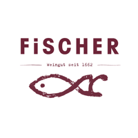 Christian Fischer