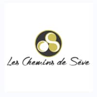 Domaine Les Chemins de Sève