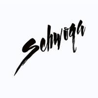 Schwoga