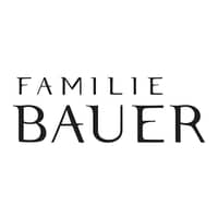 Familie Bauer