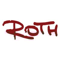 Roth Julia