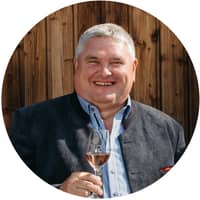 Domaine Pöttelsdorf