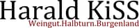 Kiss Harald