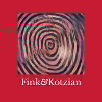 Fink & Kotzian