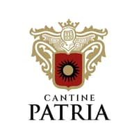 Cantine Patria