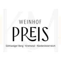 Preis Weinhof
