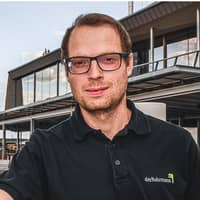 Der Fuhrmann