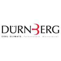 Dürnberg