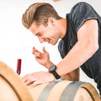 Daniel Adrian