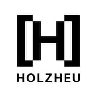 Holzheu