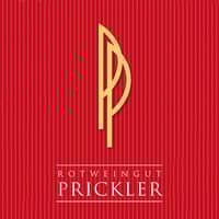Prickler