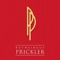 Prickler