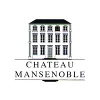 Mansenoble
