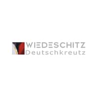 Wiedeschitz