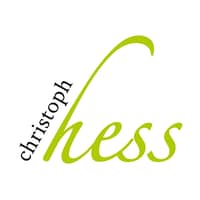 Christoph Hess
