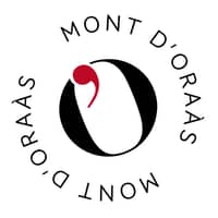 Domaine Mont d’Oraàs