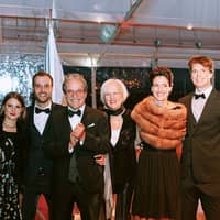 Brancati Filippo