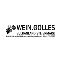 Wein.Gölles