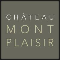 Château MontPlaisir