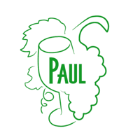 Paul