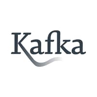 Kafka