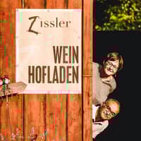 Zißler