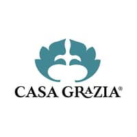 Casa Grazia
