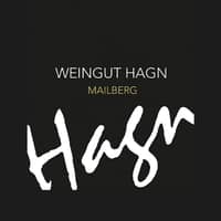 Hagn