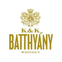 Batthyány