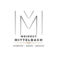Mittelbach Franz