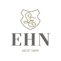 Ludwig Ehn