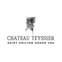 Teyssier