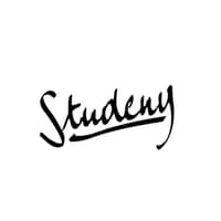 Studeny