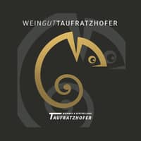 Taufratzhofer