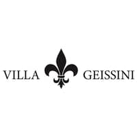 Villa Geissini AT