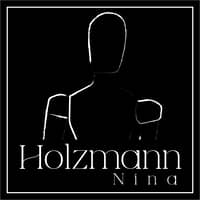 Holzmann