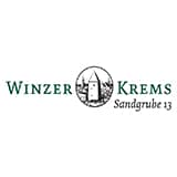 Winzer Krems