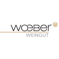 Wöber