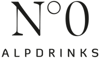 Alpdrinks
