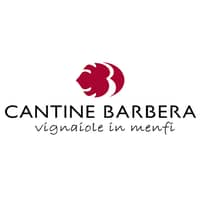 Cantine Barbera