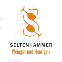 Seltenhammer