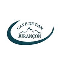 Cave de Jurancon