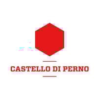 Castello di Perno