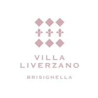 Liverzano