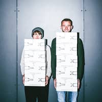 Renner & rennersistas