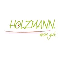 Holzmann