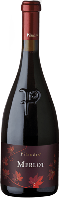 Merlot Vino Rosso